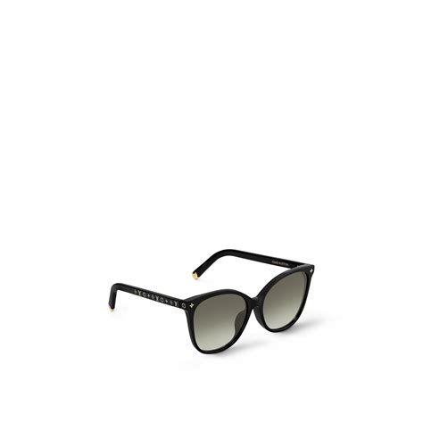 louis vuitton sonnenbrille frauen|Sunglasses .